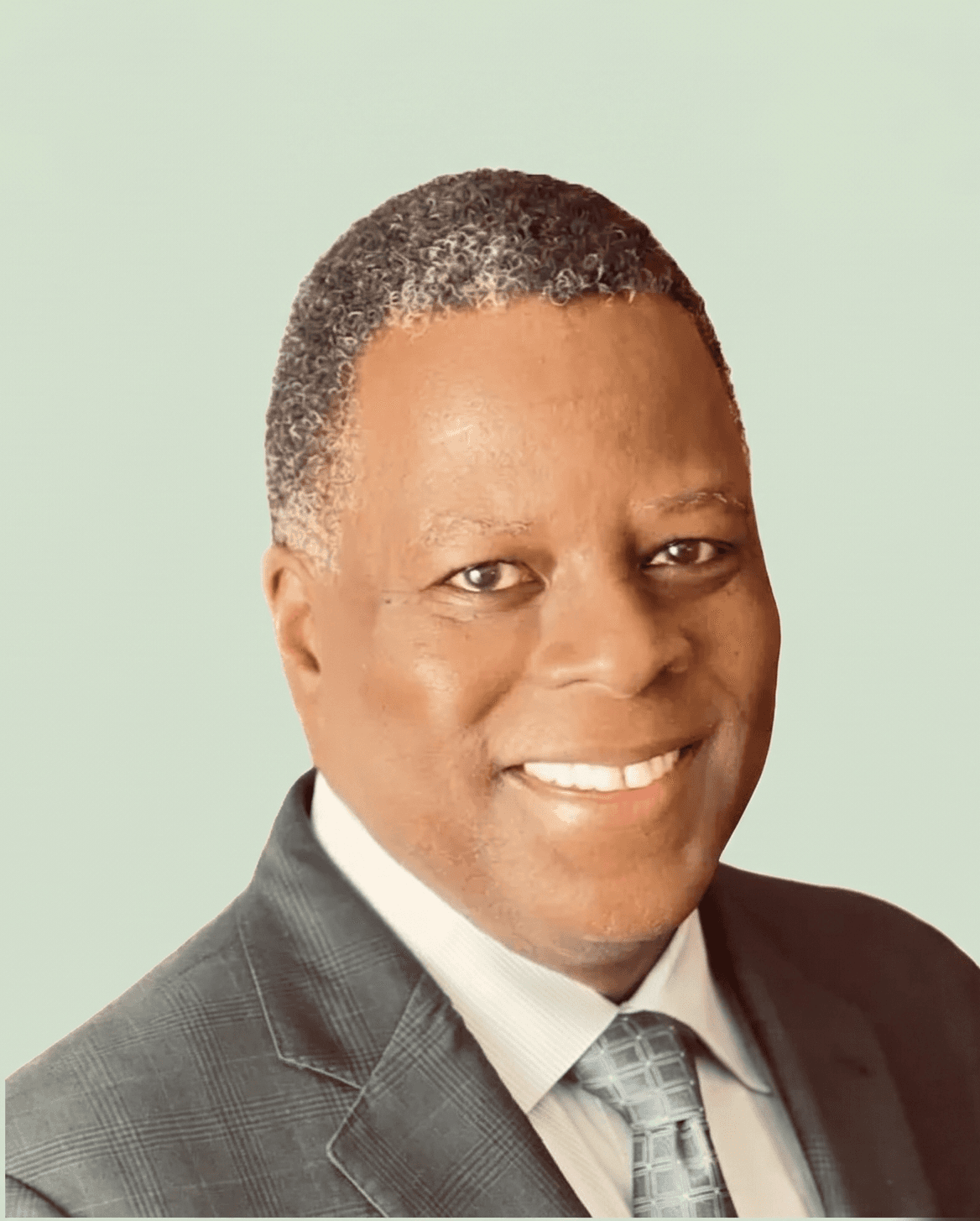 Matt Mickens